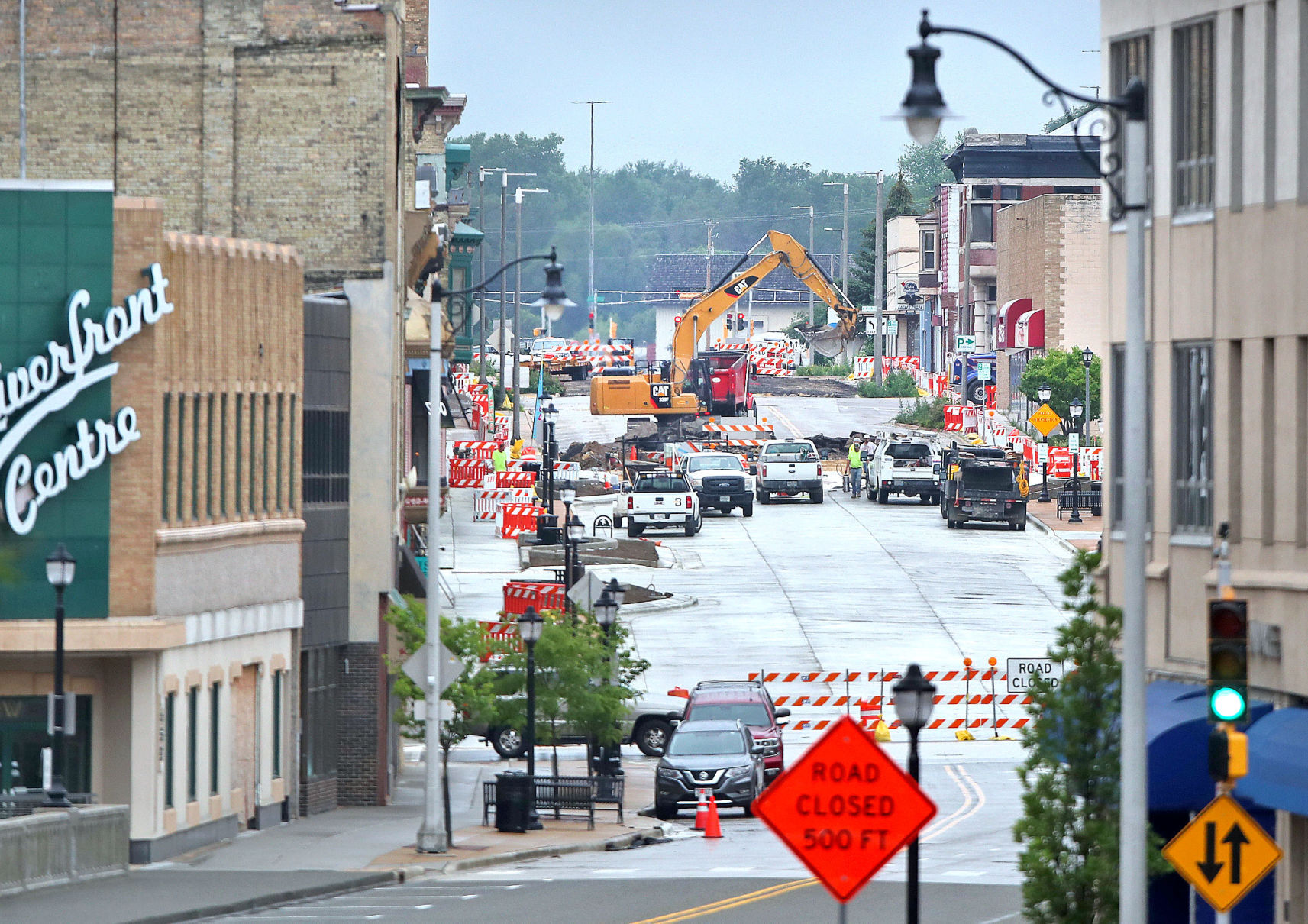 JVG_210629_MILWAUKEE01